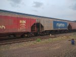 RUMO HPT-031883-3